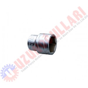 ELTA LOKMA ANAHTAR 1/2" 21 MM